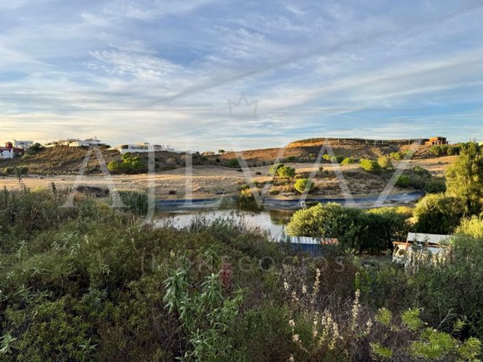 Image No.3-Terrain à vendre à Ayamonte