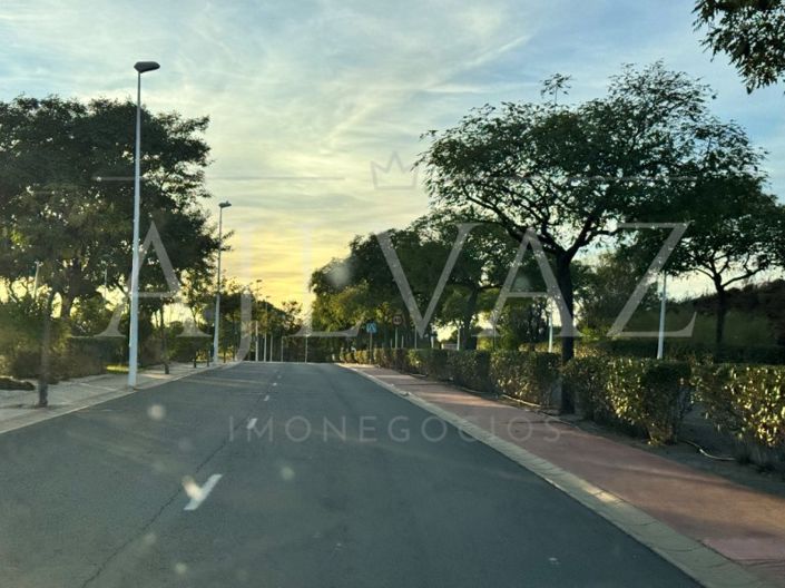 Image No.30-Terrain à vendre à Ayamonte