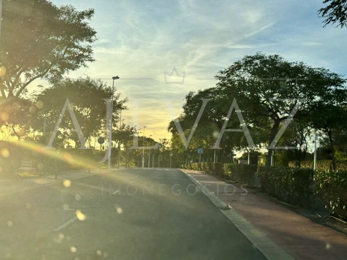 Image No.31-Terrain à vendre à Ayamonte