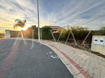 id516fb501-0000-0500-0000-000017968359