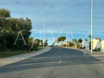 id516fb501-0000-0500-0000-00001796835b