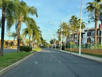 id516fb501-0000-0500-0000-00001796835d