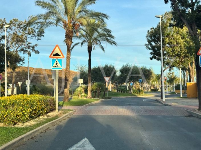 Image No.7-Terrain à vendre à Ayamonte