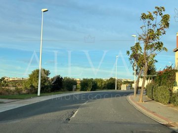 id516fb501-0000-0500-0000-00001796835f