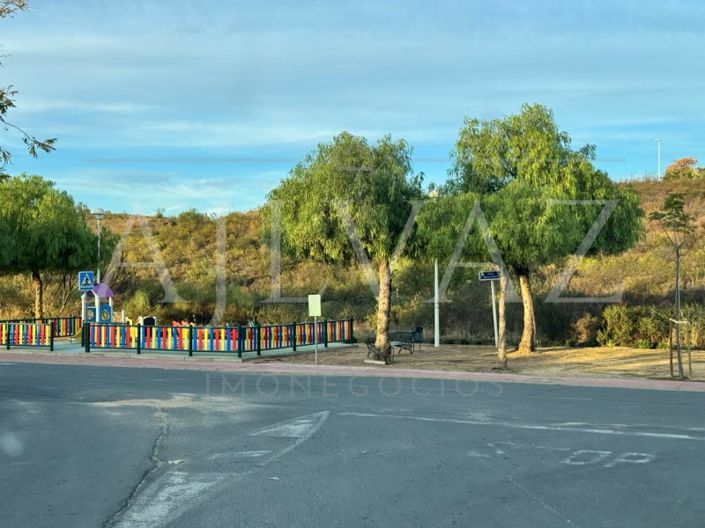 Image No.9-Terrain à vendre à Ayamonte