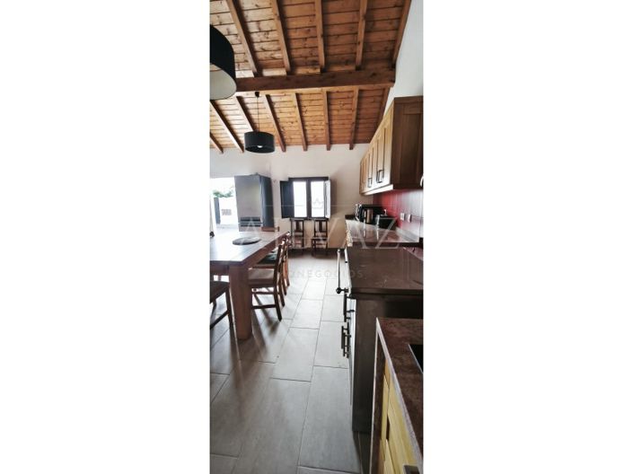 Image No.10-Maison de 6 chambres à vendre à Odemira