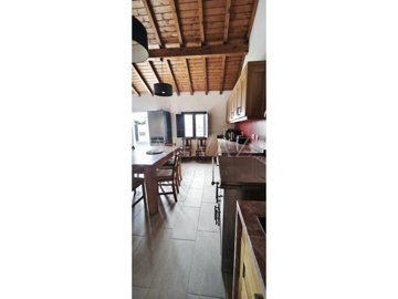 id7cc3b501-0000-0500-0000-0000179f61ca