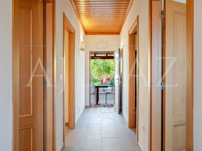 Image No.10-6 Bed House for sale