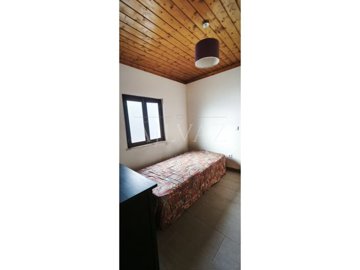 id7cc3b501-0000-0500-0000-0000179f61cb