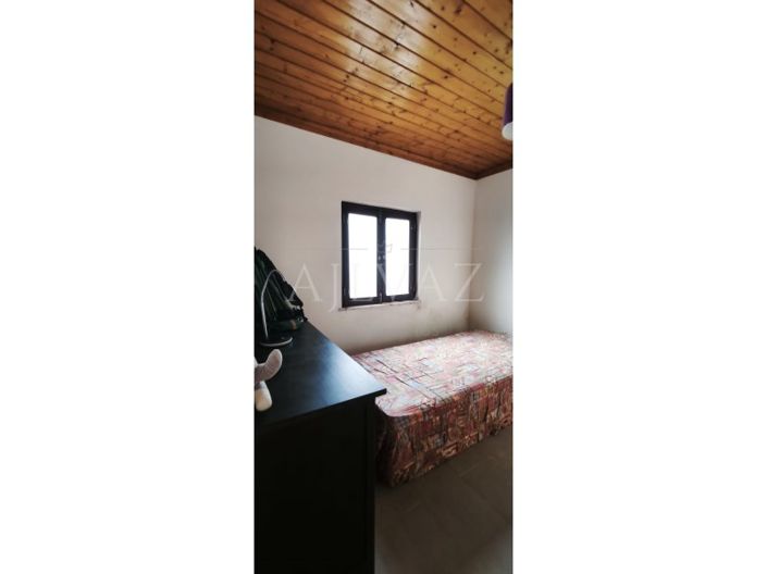 Image No.12-Maison de 6 chambres à vendre à Odemira