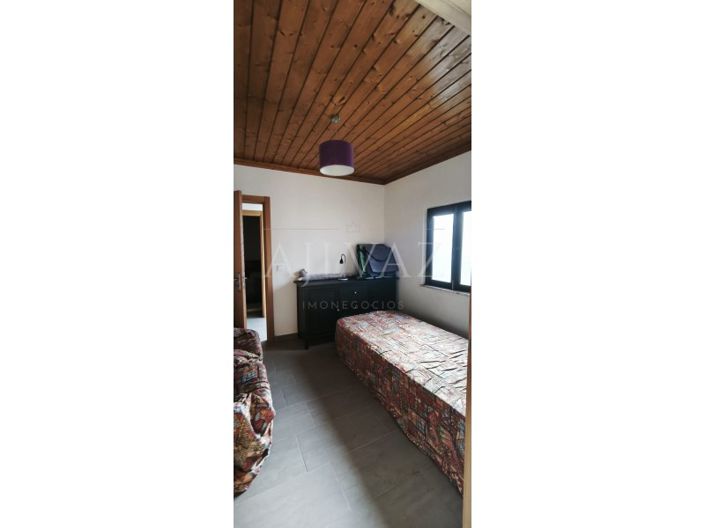 Image No.13-Maison de 6 chambres à vendre à Odemira