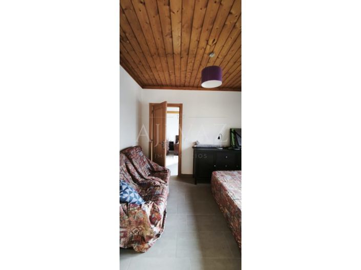 Image No.14-Maison de 6 chambres à vendre à Odemira