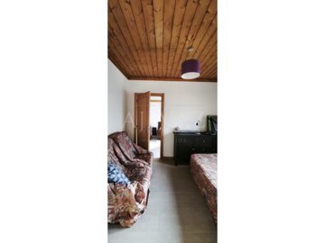 id7cc3b501-0000-0500-0000-0000179f61ce