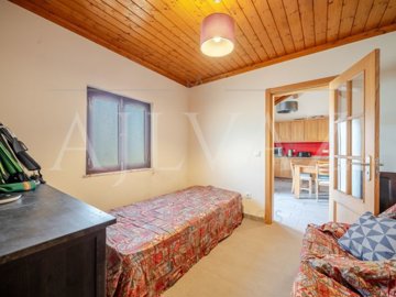 id7cc3b501-0000-0500-0000-000017c5717c