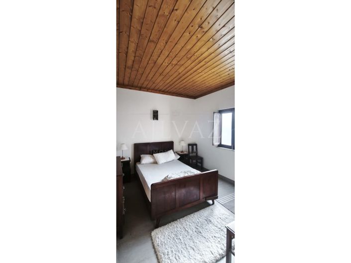 Image No.15-Maison de 6 chambres à vendre à Odemira