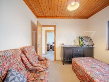 id7cc3b501-0000-0500-0000-000017c57182