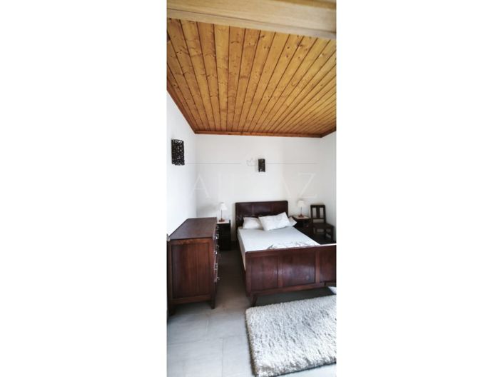 Image No.16-Maison de 6 chambres à vendre à Odemira