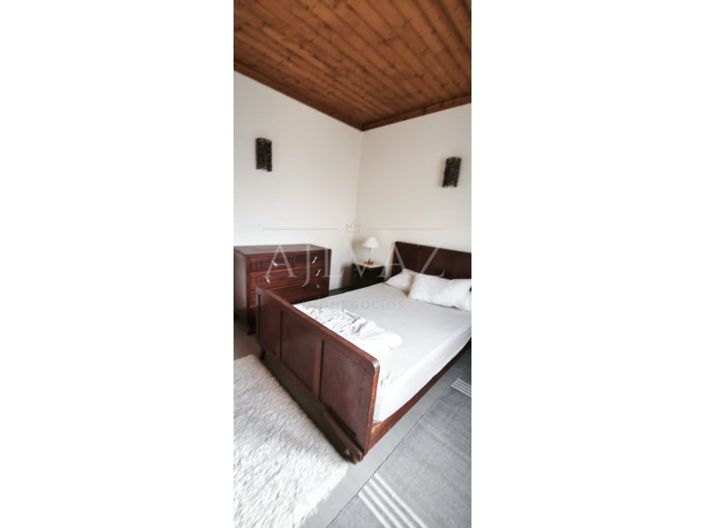 Image No.17-Maison de 6 chambres à vendre à Odemira