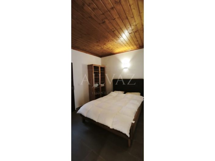 Image No.18-Maison de 6 chambres à vendre à Odemira