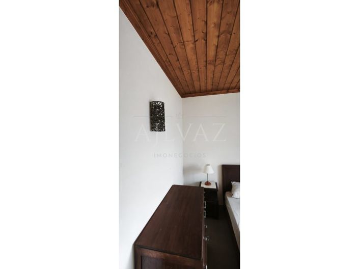 Image No.19-Maison de 6 chambres à vendre à Odemira