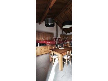 id7cc3b501-0000-0500-0000-0000179f61c2