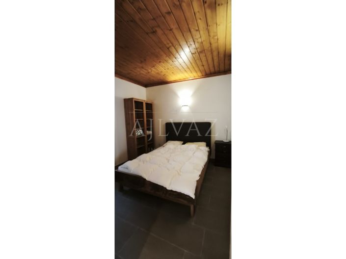 Image No.20-Maison de 6 chambres à vendre à Odemira