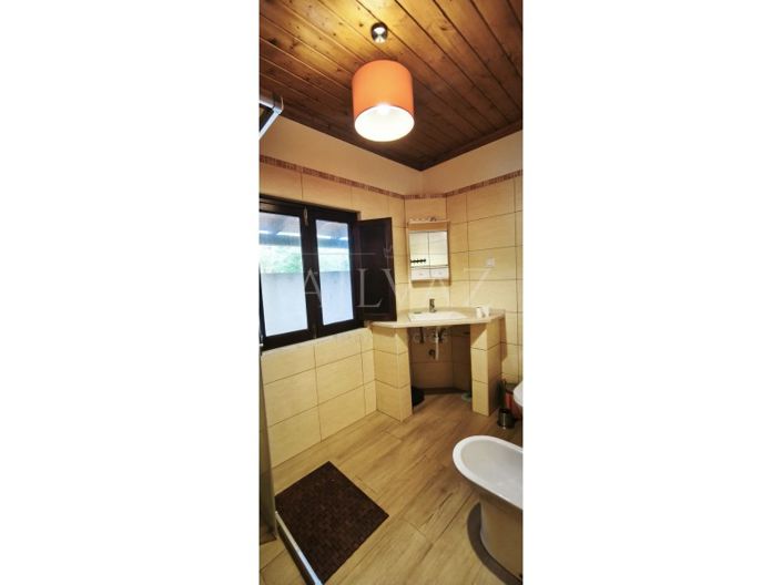 Image No.22-Maison de 6 chambres à vendre à Odemira