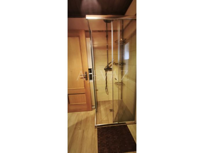 Image No.23-Maison de 6 chambres à vendre à Odemira