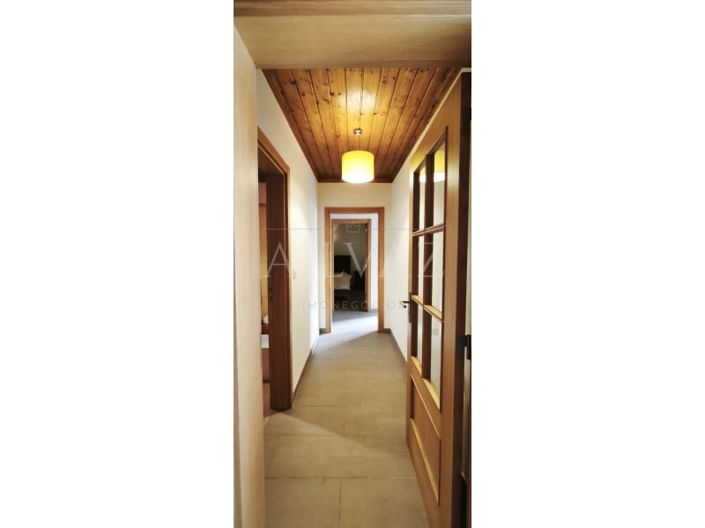 Image No.24-Maison de 6 chambres à vendre à Odemira