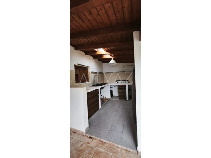 Image No.25-Maison de 6 chambres à vendre à Odemira