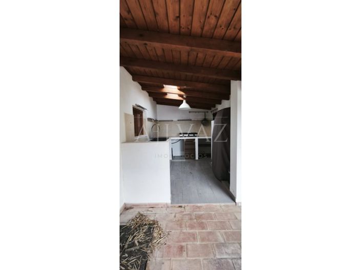 Image No.26-Maison de 6 chambres à vendre à Odemira