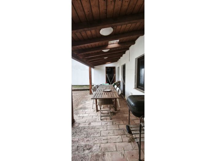 Image No.27-Maison de 6 chambres à vendre à Odemira