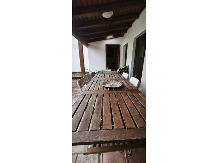 Image No.28-Maison de 6 chambres à vendre à Odemira