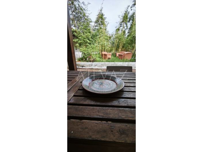 Image No.29-Maison de 6 chambres à vendre à Odemira