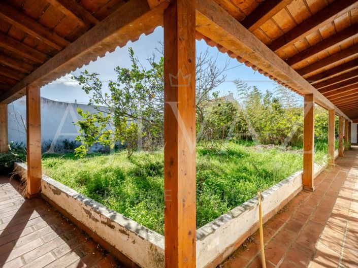 Image No.29-6 Bed House for sale