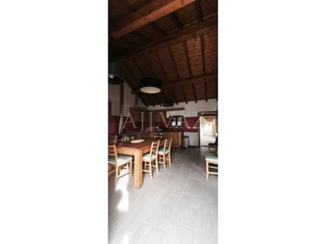 id7cc3b501-0000-0500-0000-0000179f61c3