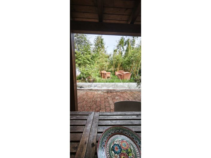 Image No.30-Maison de 6 chambres à vendre à Odemira