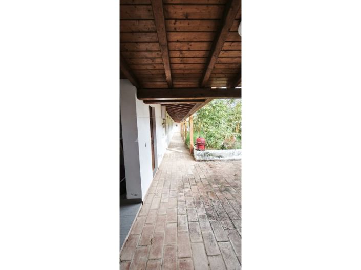 Image No.31-Maison de 6 chambres à vendre à Odemira