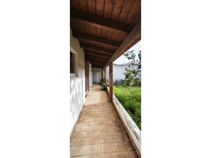 Image No.32-Maison de 6 chambres à vendre à Odemira