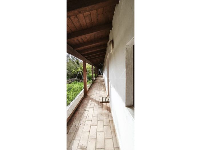 Image No.33-Maison de 6 chambres à vendre à Odemira