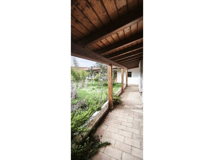 Image No.34-Maison de 6 chambres à vendre à Odemira