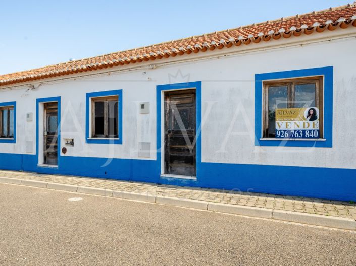 Image No.34-6 Bed House for sale