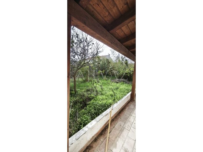 Image No.35-Maison de 6 chambres à vendre à Odemira