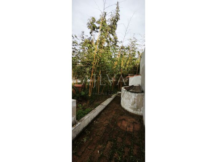 Image No.37-Maison de 6 chambres à vendre à Odemira