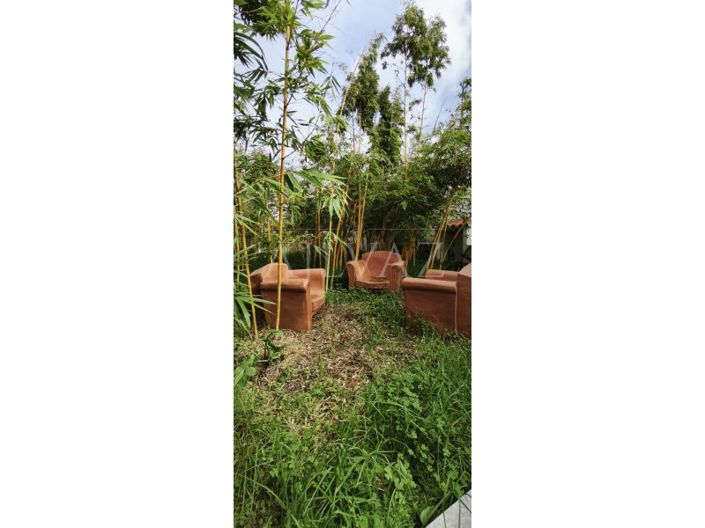 Image No.39-Maison de 6 chambres à vendre à Odemira