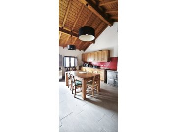 id7cc3b501-0000-0500-0000-0000179f61c4