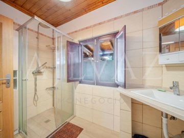 id7cc3b501-0000-0500-0000-000017c5715d