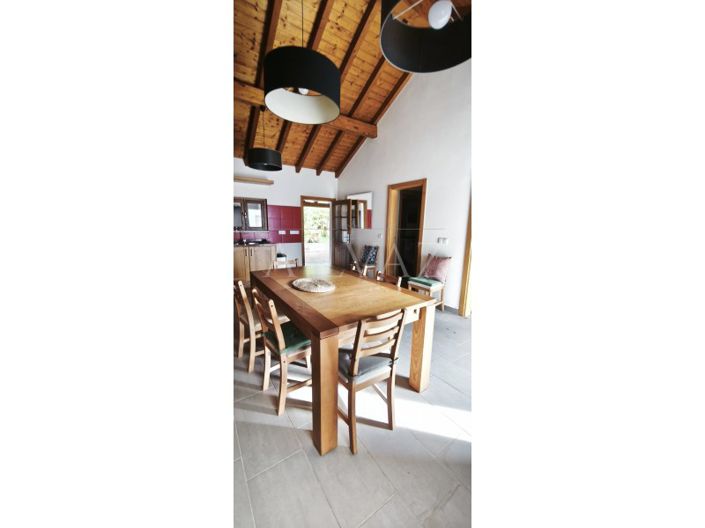 Image No.5-Maison de 6 chambres à vendre à Odemira