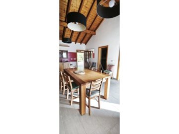 id7cc3b501-0000-0500-0000-0000179f61c5