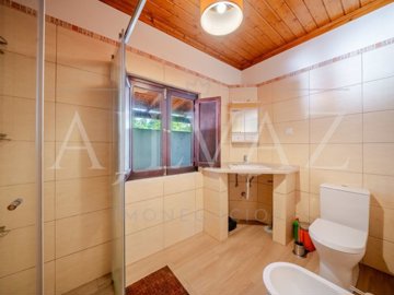 id7cc3b501-0000-0500-0000-000017c5715f